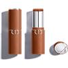 DIOR Dior Forever Skin Bronze - Balsamo In Stick Abbronzante Ultra-fondente 8 g