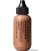 MAC Studio Radiance Face And Body Radiant Sheer Foundation - Fondotinta 50 ML