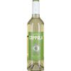 Francis Ford Coppola Sauvignon 'Diamond' Francis Ford Coppola 2023 0,75 l