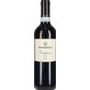 Barone Pizzini Curtefranca Rosso Barone Pizzini 2023 0,75 l