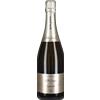 Vite Colte Alta Langa Brut 'Cinquecento' Vite Colte 2022 0,75 l