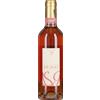 Pasini San Giovanni Rosato Dolce 'San Gioan Brinat Resistente' Pasini San Giovanni 2022 0,5 l