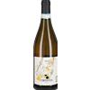 Fontefico Pecorino d'Abruzzo Superiore 'La Foia' Fontefico 2023 0,75 l