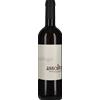 Redondèl Teroldego Rosato 'Assolto' Redondèl 2023 0,75 l