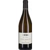 Domaine des Entrefaux Crozes-Hermitage Blanc 'Les Pends' Domaine des Entrefaux 2023 0,75 l
