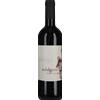 Redondèl Teroldego 'Indulgente' Redondèl 2020 0,75 l