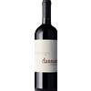 Redondèl Teroldego 'Dannato' Redondèl 2016 0,75 l