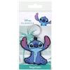 Pyramid - Portachiavi Disney Stitch