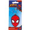 Pyramid - Portachiavi Spider-man Mask