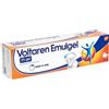 FARMA 1000 Srl VOLTAREN Emulgel*1% 100g F1000