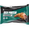 PROMOPHARMA SpA PromoPharma High Protein Croissant Classico Vuoto