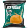 PROMOPHARMA SpA PromoPharma High Protein Bread