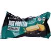 PROMOPHARMA SpA High Protein Plumcake Vaniglia