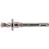 Fischer - Ebb 10 x 25 1 Stk