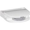 Bticino 393019D Comfort e Advanced Rilevatore IR per Kit Campanelli Senza Fili