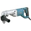 Makita DA4000LR trapano 900 Giri/min Chiave 3,7 kg Nero, Blu [DA4000LR]
