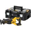 DeWALT DCS382NT-XJ sega alternativa senza batteria/caricabatteria [DCS382NT-XJ]