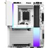 NZXT Scheda madre NZXT N9 Z890 Intel LGA 1851 (Socket V1) ATX [N9-Z89XT-W1]
