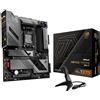 Asrock 90-MXBPA0-A0UAYZ scheda madre AMD X870 Socket AM5 ATX esteso [X870E Taichi Lite]