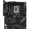 ASUS Scheda madre ASUS ROG STRIX B760-F GAMING WIFI Intel B760 LGA 1700 ATX [90MB1CT0-M1EAY0]