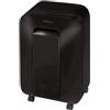 Fellowes Distruggidocumenti Fellowes BF5050001 distruggi documenti Nero [5050001]