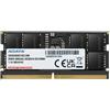 ADATA Gold memoria 32 GB 1 x DDR5 5200 MT/s 262-pin SO-DIMM [GD5S5600732G-SMI]
