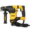 DeWALT D25333K-QS martello perforatore 950 W SDS-plus [D25333K-QS]