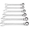 HAZET 606/6-1 chiave inglese combinata [606/6-1]