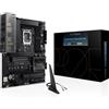 ASUS 90MB1FY0-M0EAY0 scheda madre Intel B760 LGA 1700 ATX [90MB1FY0-M1EAY0]