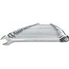 Gedore 6012920 chiave inglese combinata [6012920]