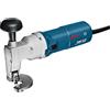 Bosch Cesoie elettriche Bosch 0 601 506 103 cesoia e roditrice elettrica 2400 spm (fogli per minuto) 500 W [0601506103]