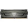 Patriot Memory Viper Steel PVS432G320C6 memoria 32 GB 1 x DDR4 3200 MHz [PVS432G320C6]