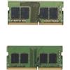 Panasonic FZ-BAZ2116 memoria 16 GB DDR4 [FZ-BAZ2116]
