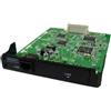 Panasonic KX-NS5290CE accessorio per sistema PBX Scheda di estensione [KX-NS5290CE]