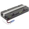 APC RBC31 batteria UPS Acido piombo (VRLA) [RBC31]