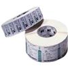 Zebra Etichette per stampante Zebra Z-Ultimate 3000T Bianco Rotolo [880386-076]
