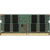 Panasonic FZ-BAZ2232 memoria 32 GB 1 x [FZ-BAZ2232]