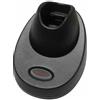 Honeywell CCB10-010BT-07N lettero codici a barre e accessori Base per ricarica [CCB10-010BT-07N]