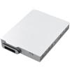 Panasonic FZ-VZSU94W ricambio e accessorio per tablet Batteria [FZ-VZSU94W]