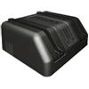 Getac GCMCE7 Caricabatterie per dispositivi mobili Computer portatile Nero AC Interno [GCMCE7]