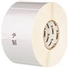 Zebra Etichette per stampante Zebra Z-Ultimate 3000T Argento [880368-019]