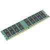 Fujitsu FPCEN832GP memoria 32 GB 1 x DDR4 3200 MHz [FPCEN832GP]