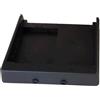 Zebra 450171 Caricabatterie per dispositivi mobili Tablet Nero AC Interno [450171]