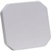 Zebra AN720 antenna di rete Tipo N 6 dBi [AN720-L51NF00WEU]
