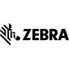 Zebra 105912G-846 Parte di ricambio e accessorio per stampante/scanner [105912G-846]
