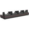 Honeywell CT30P-CB-UVN-2 carica batterie Batteria per computer mobile portatile AC [CT30P-CB-UVN-2]