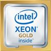 Fujitsu Intel Xeon Gold 6526Y processore 2,8 GHz 37,5 MB [PY-CP68X9]