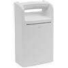 Ergotron 98-246 batteria ricaricabile industriale Litio Ferro Fosfato (LiFePo4) 12,8 V [98-246]