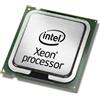 Fujitsu Intel Xeon Silver 4214 processore 2,2 GHz 17 MB L3 [S26361-F4082-L114]