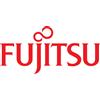 Fujitsu Intel Xeon Silver 4510 processore 2,4 GHz 30 MB Bulk no box [PY-CP68X3]